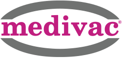 Medivac, S.A. de C.V.